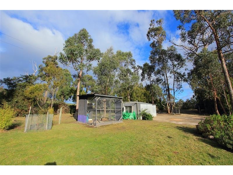 39 Sandrock Loop, Abels Bay TAS 7112