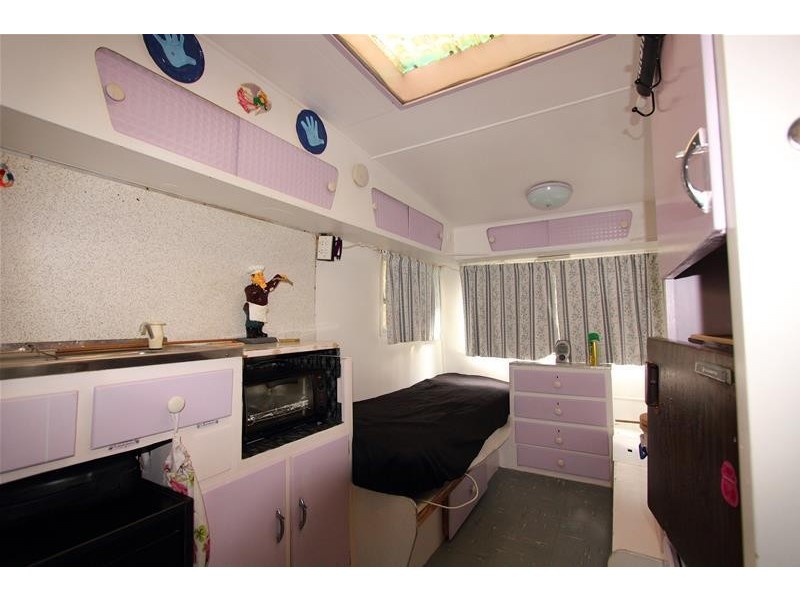 39 Sandrock Loop, Abels Bay TAS 7112