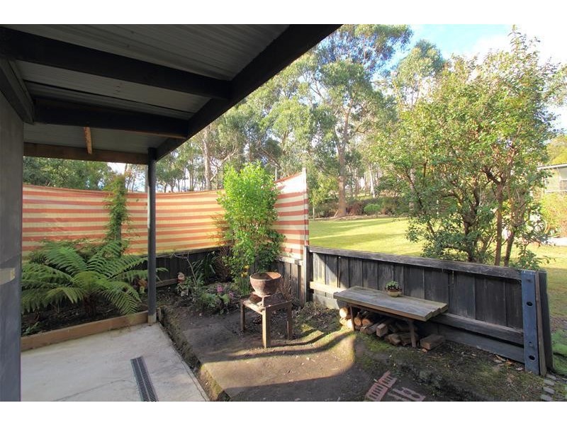 39 Sandrock Loop, Abels Bay TAS 7112