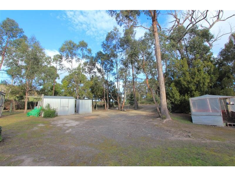 39 Sandrock Loop, Abels Bay TAS 7112