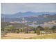 1 Cradoc Hill Road, Cradoc TAS 7109