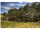 1 Cradoc Hill Road, Cradoc TAS 7109
