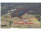 1 Cradoc Hill Road, Cradoc TAS 7109