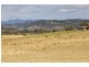 1 Cradoc Hill Road, Cradoc TAS 7109