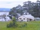 1194 Cygnet Coast Road, Lower Wattle Grove TAS 7109