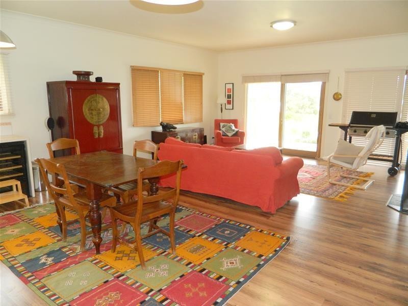 1194 Cygnet Coast Road, Lower Wattle Grove TAS 7109