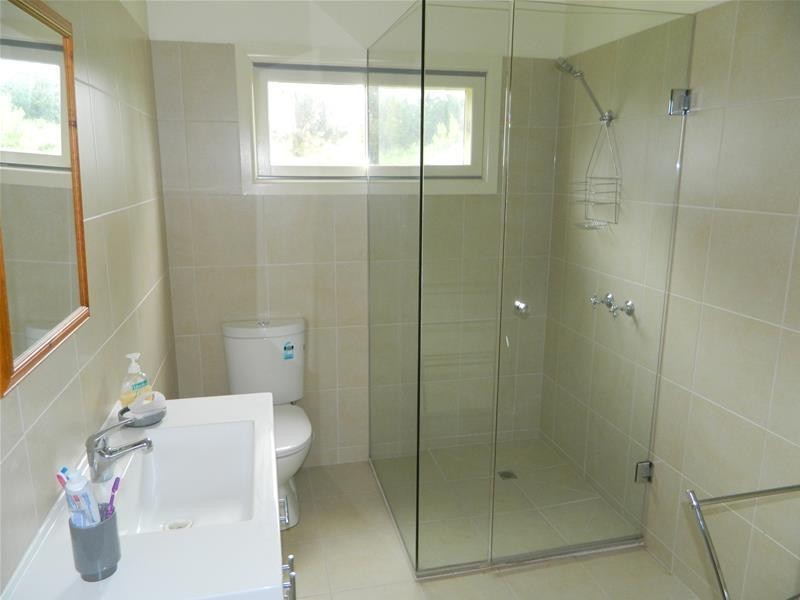 1194 Cygnet Coast Road, Lower Wattle Grove TAS 7109