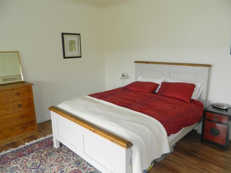 1194 Cygnet Coast Road, Lower Wattle Grove TAS 7109