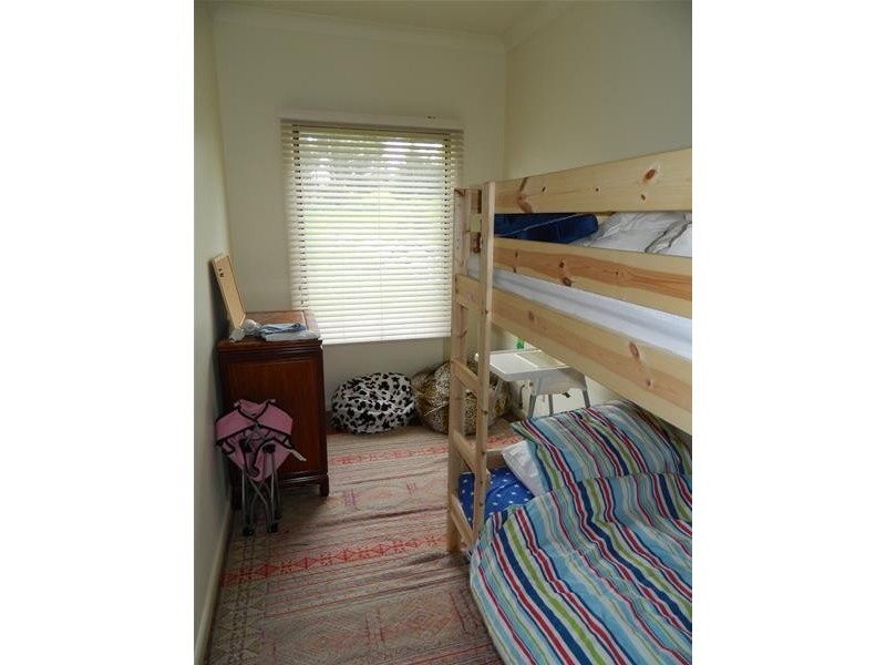 1194 Cygnet Coast Road, Lower Wattle Grove TAS 7109