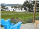 1194 Cygnet Coast Road, Lower Wattle Grove TAS 7109