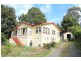 3042 Huon Highway, Franklin TAS 7113