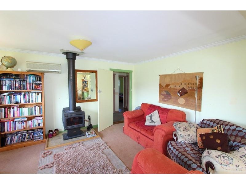 3042 Huon Highway, Franklin TAS 7113