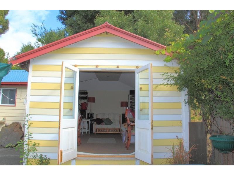 3042 Huon Highway, Franklin TAS 7113