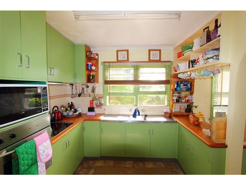 3042 Huon Highway, Franklin TAS 7113