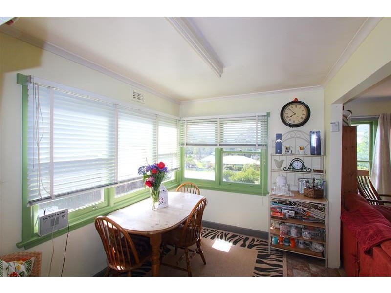 3042 Huon Highway, Franklin TAS 7113