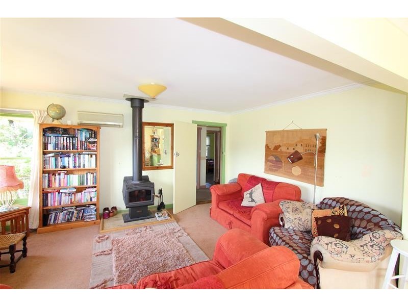 3042 Huon Highway, Franklin TAS 7113