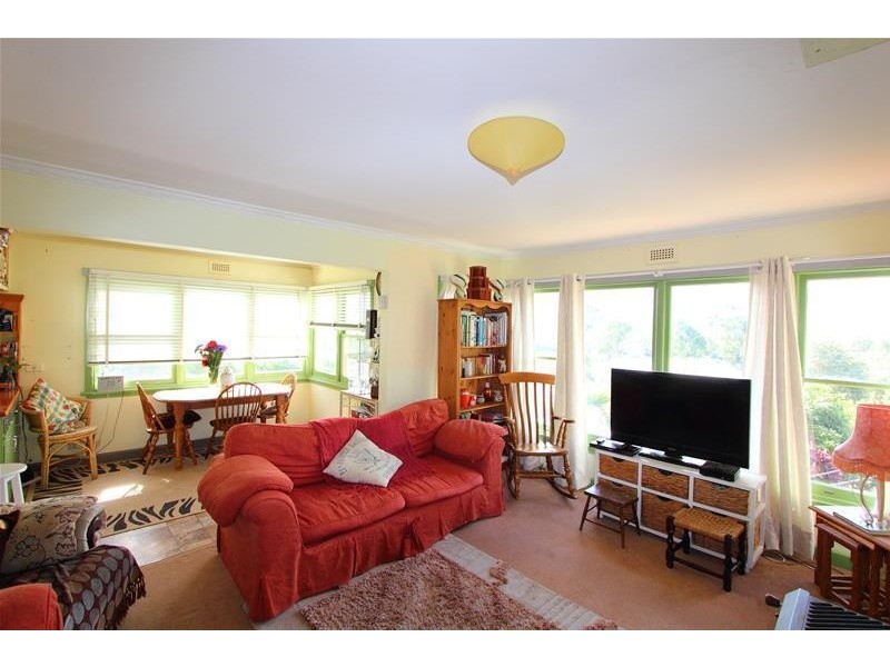 3042 Huon Highway, Franklin TAS 7113