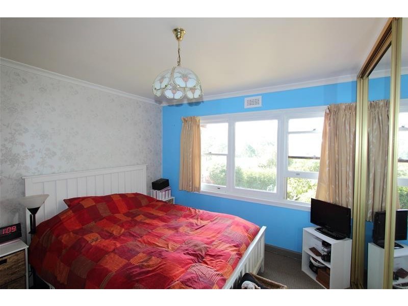 3042 Huon Highway, Franklin TAS 7113