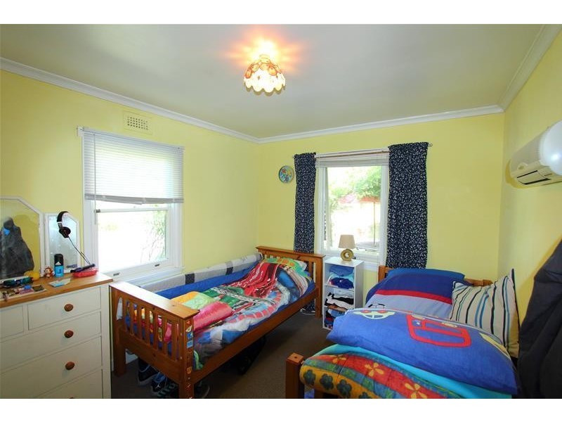 3042 Huon Highway, Franklin TAS 7113