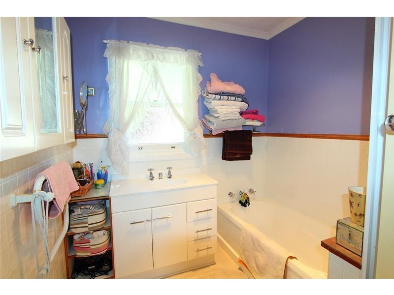 3042 Huon Highway, Franklin TAS 7113