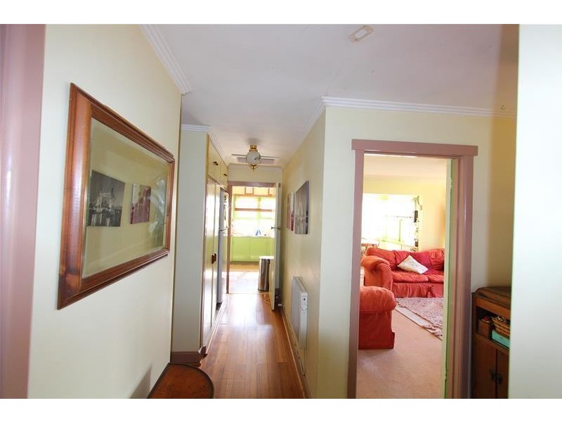 3042 Huon Highway, Franklin TAS 7113