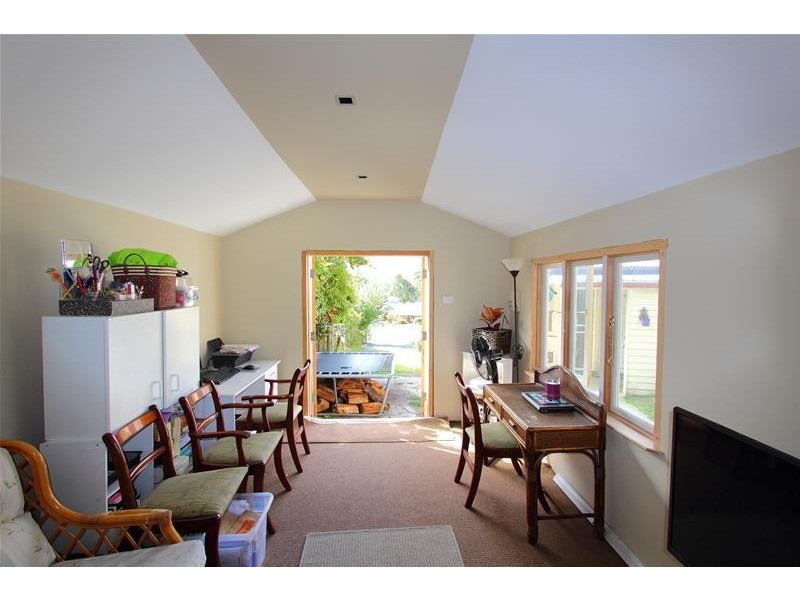 3042 Huon Highway, Franklin TAS 7113