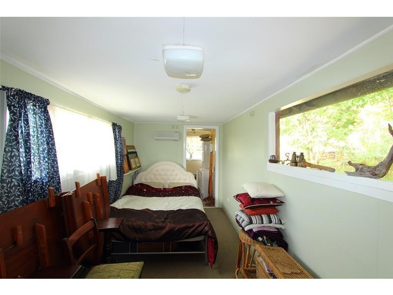 3042 Huon Highway, Franklin TAS 7113