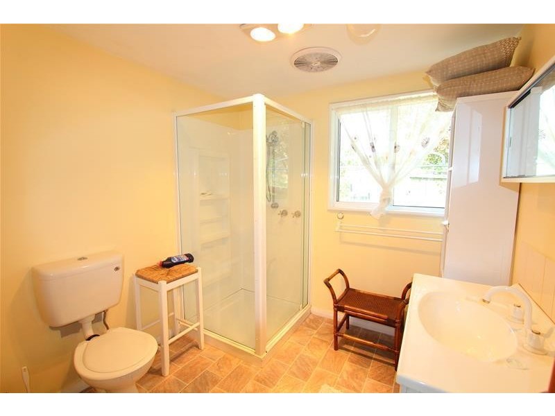 3042 Huon Highway, Franklin TAS 7113