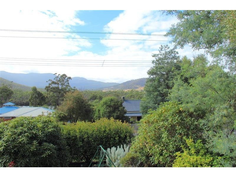 3042 Huon Highway, Franklin TAS 7113