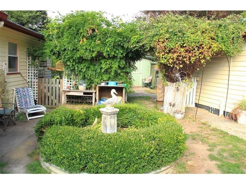 3042 Huon Highway, Franklin TAS 7113