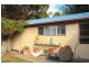 3042 Huon Highway, Franklin TAS 7113