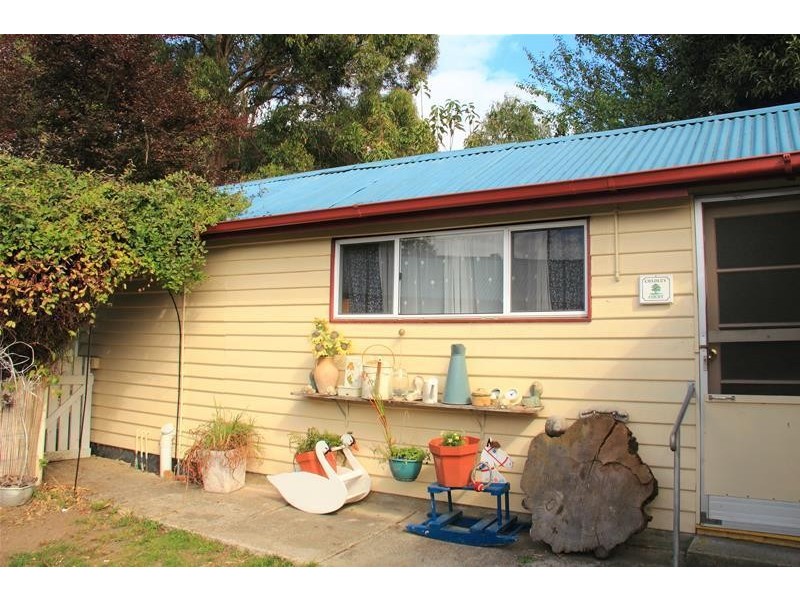 3042 Huon Highway, Franklin TAS 7113