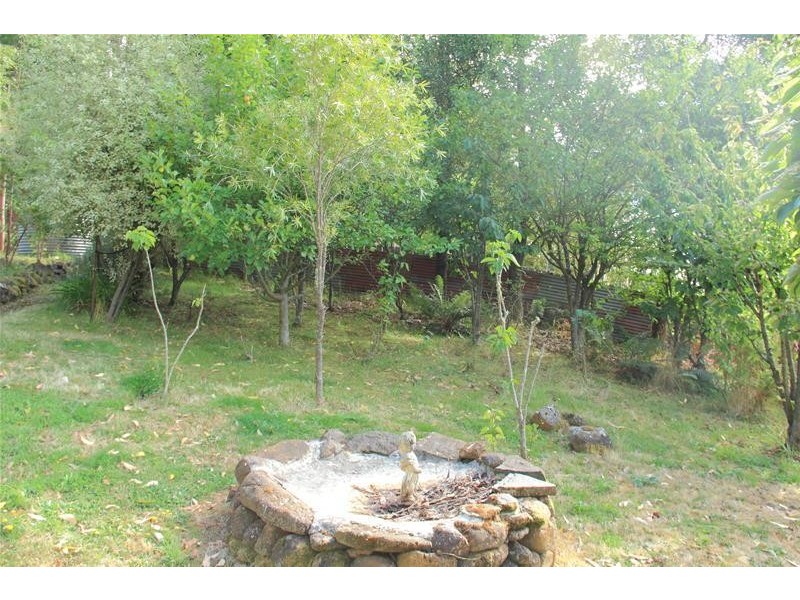 3042 Huon Highway, Franklin TAS 7113