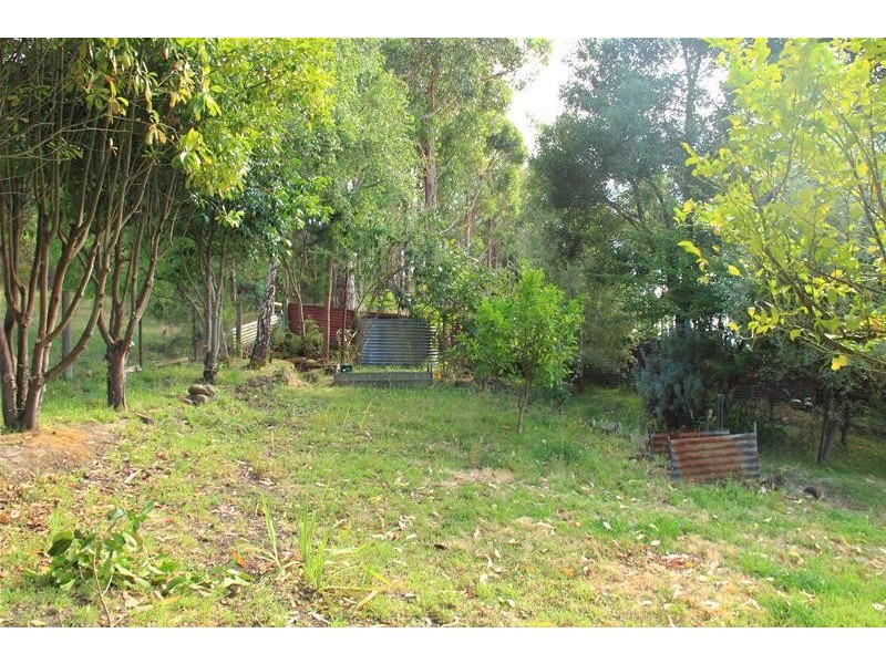 3042 Huon Highway, Franklin TAS 7113