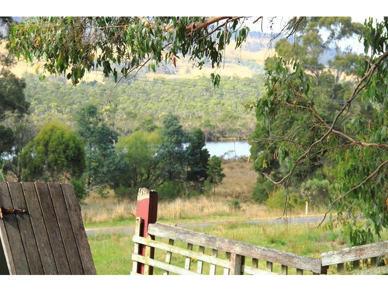 3042 Huon Highway, Franklin TAS 7113