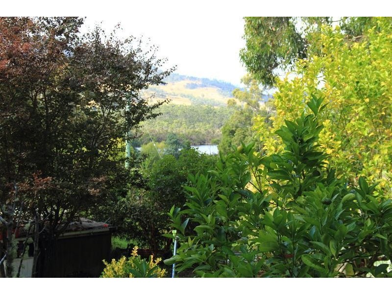 3042 Huon Highway, Franklin TAS 7113