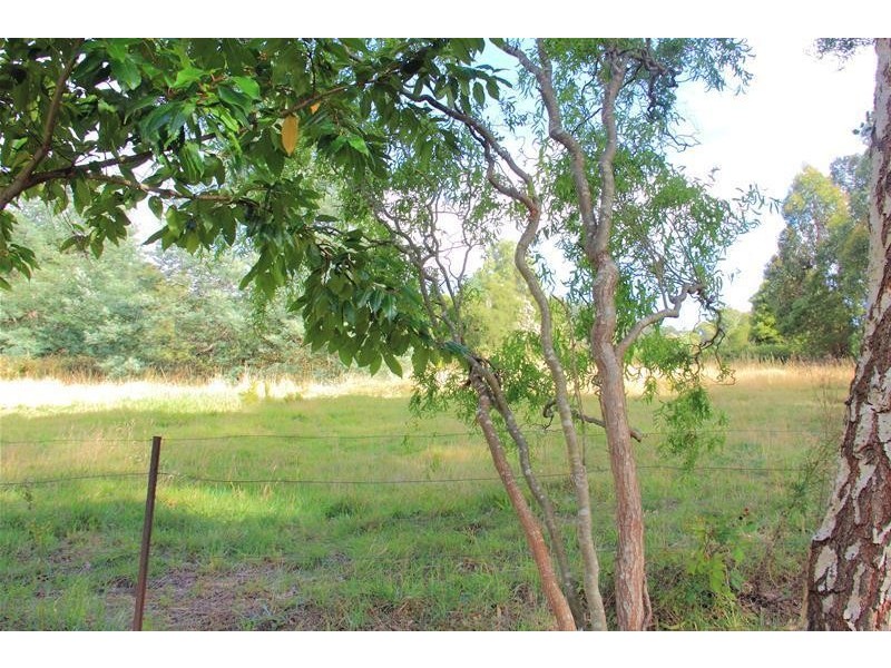 3042 Huon Highway, Franklin TAS 7113