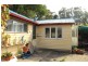 3042 Huon Highway, Franklin TAS 7113