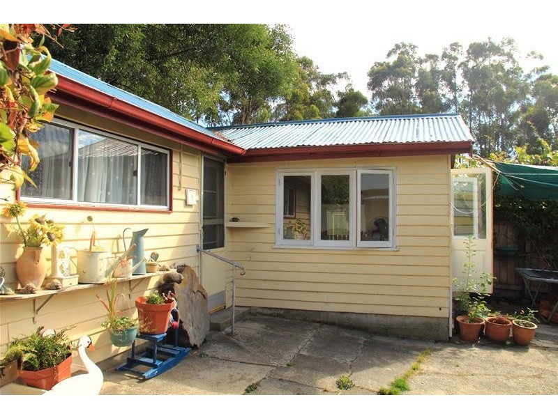 3042 Huon Highway, Franklin TAS 7113