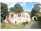 3042 Huon Highway, Franklin TAS 7113