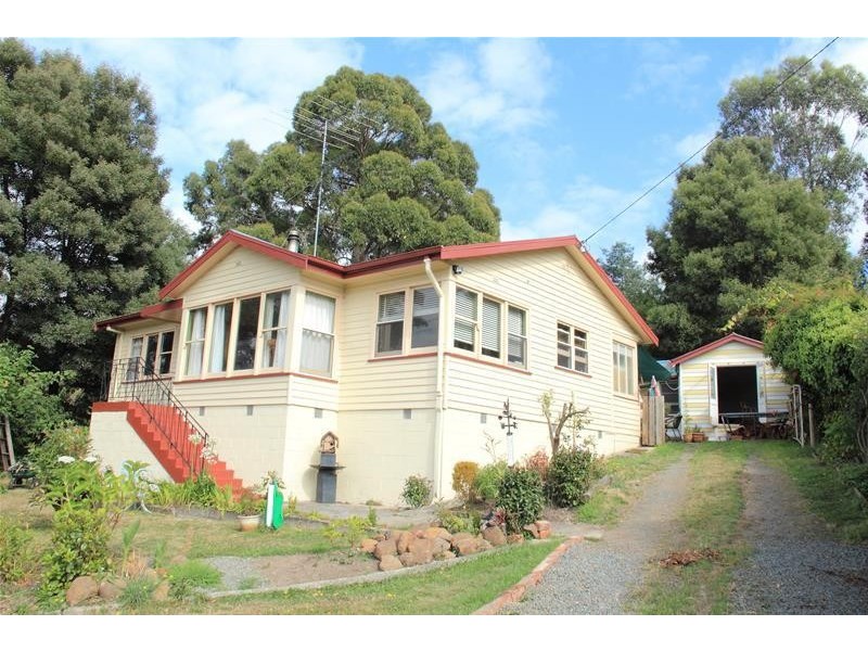 3042 Huon Highway, Franklin TAS 7113