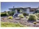 4894 Huon Highway, Geeveston TAS 7116