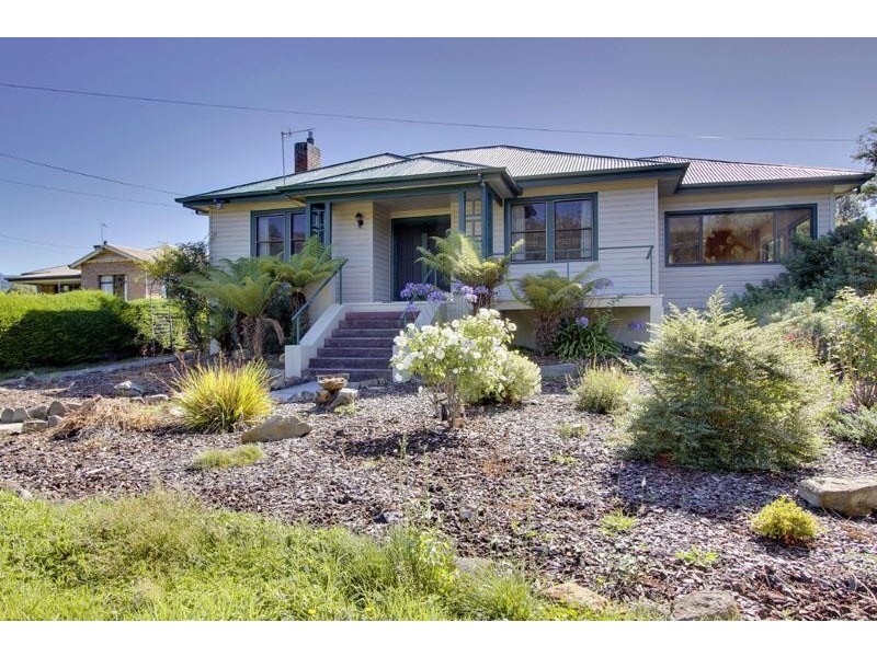 4894 Huon Highway, Geeveston TAS 7116