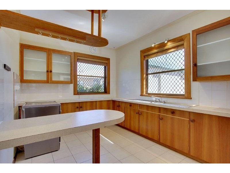 4894 Huon Highway, Geeveston TAS 7116