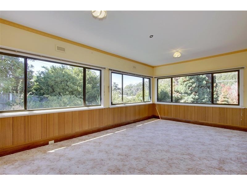 4894 Huon Highway, Geeveston TAS 7116