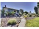 4894 Huon Highway, Geeveston TAS 7116