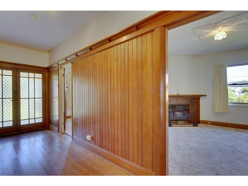 4894 Huon Highway, Geeveston TAS 7116