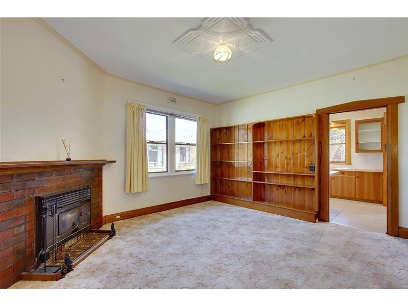 4894 Huon Highway, Geeveston TAS 7116