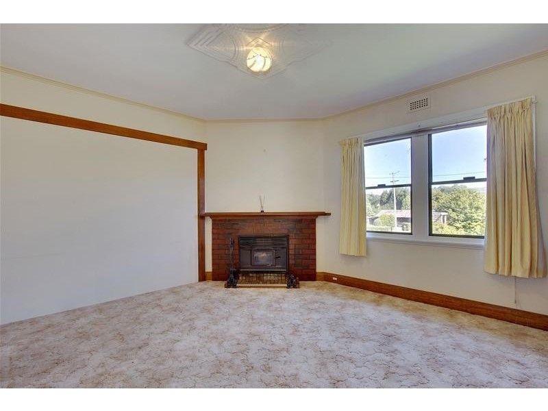 4894 Huon Highway, Geeveston TAS 7116