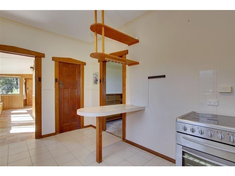 4894 Huon Highway, Geeveston TAS 7116